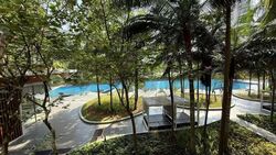 Parc Life (D27), Condominium #609275951